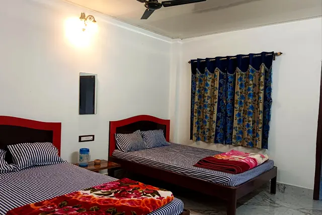 Sundarban Tour Packages